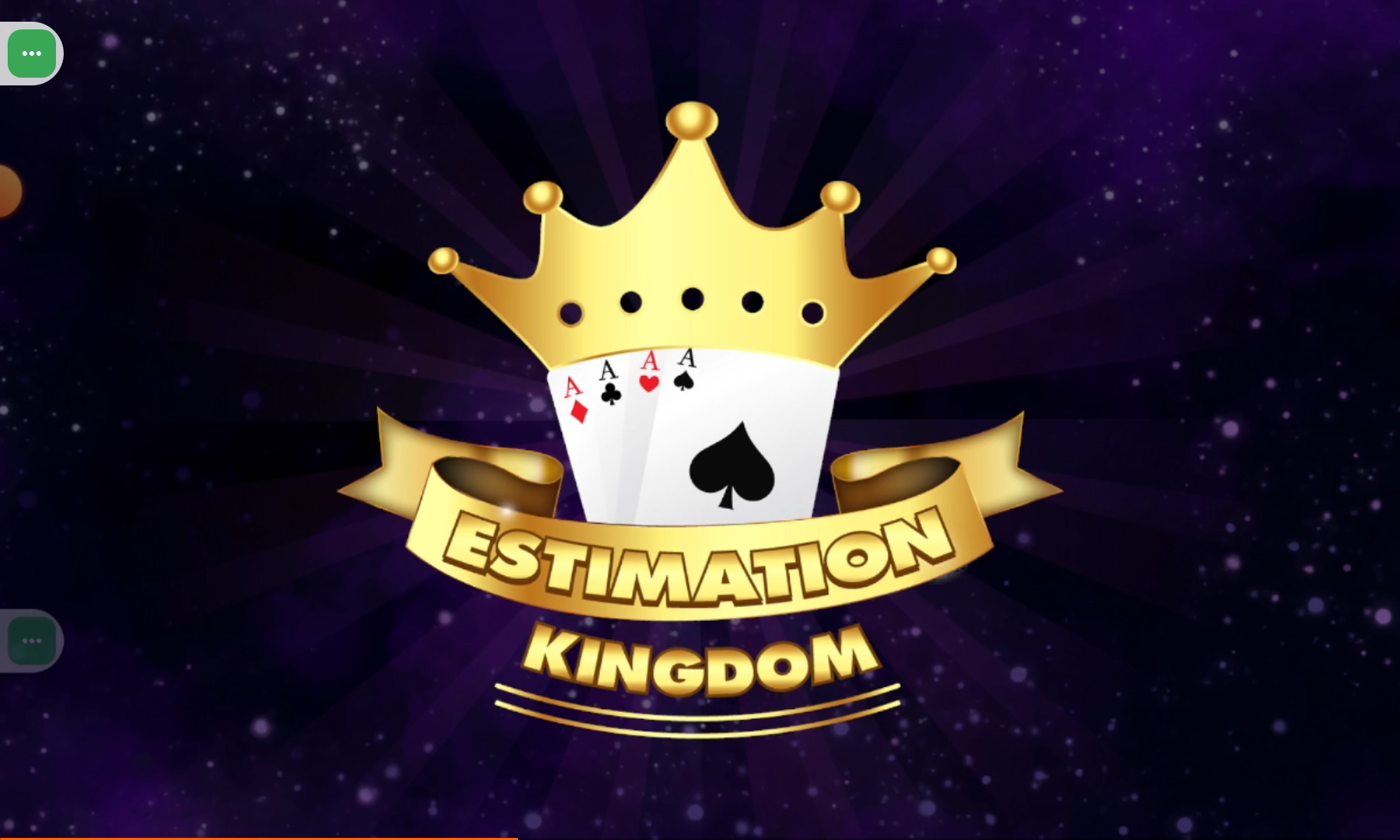 Estimation Kingdom