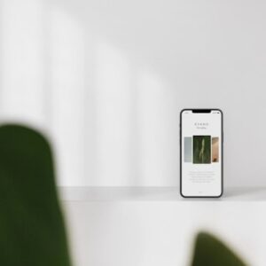 Multiplayer Card Game Experience