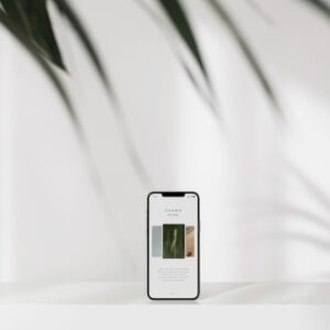 Card Game Tournament Entry