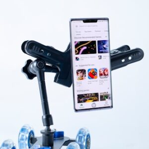 Card Game Strategy Guide