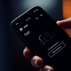 Estimation Kingdom Game App