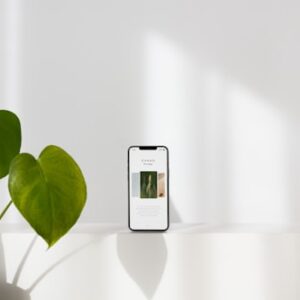 Mobile Gaming Essentials Kit