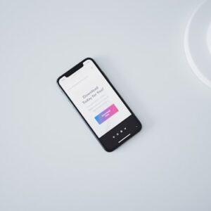 Estimation Kingdom Strategy Cards