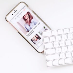 Mobile App Games Subscription